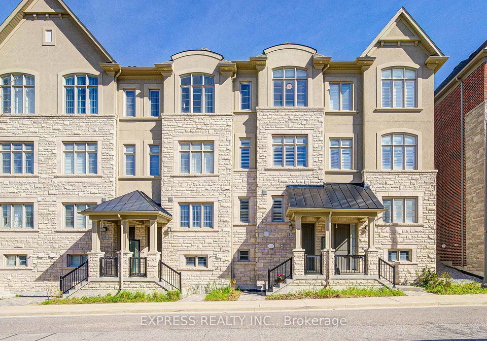 12-royal-aberdeen-road-markham-ontario-n13138436