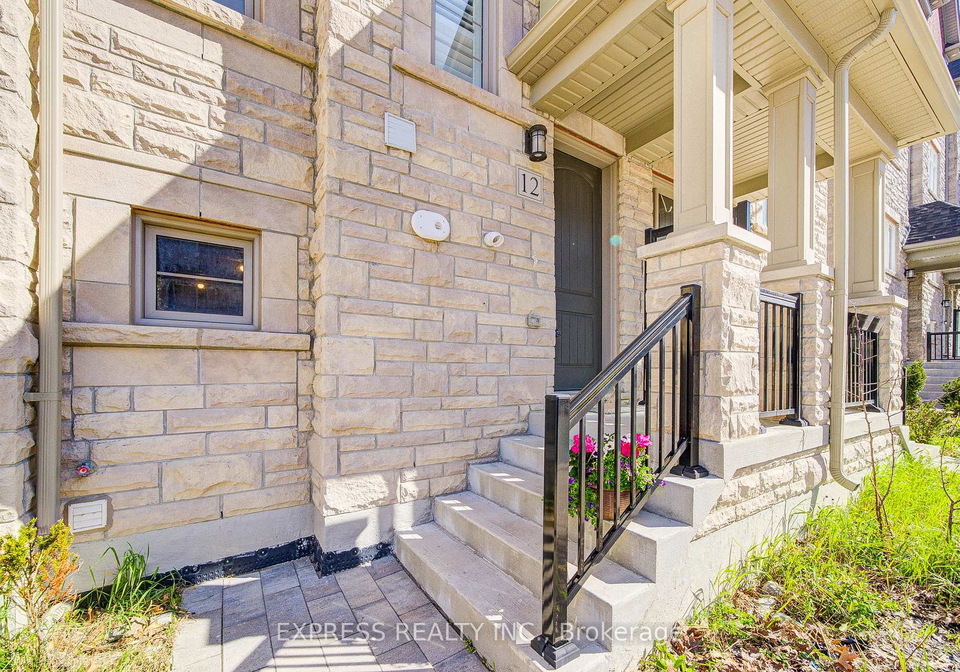 12-royal-aberdeen-road-markham-ontario-n13138436