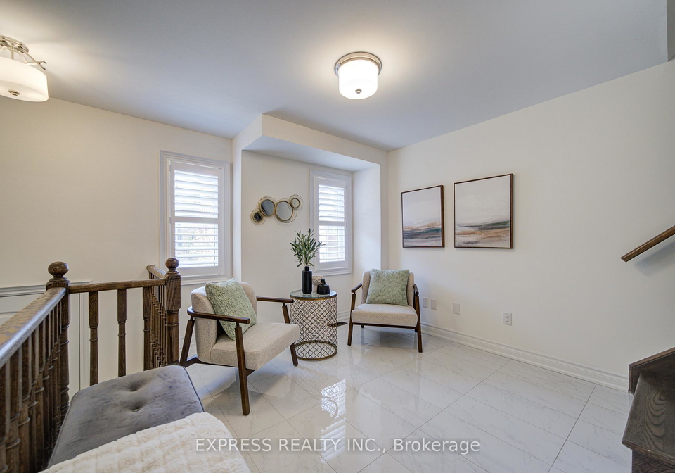 12-royal-aberdeen-road-markham-ontario-n13138436