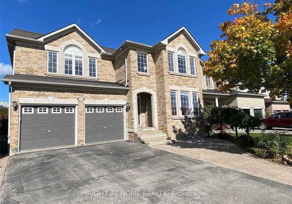 150-maria-antonia-road-vaughan-ontario-n13138438