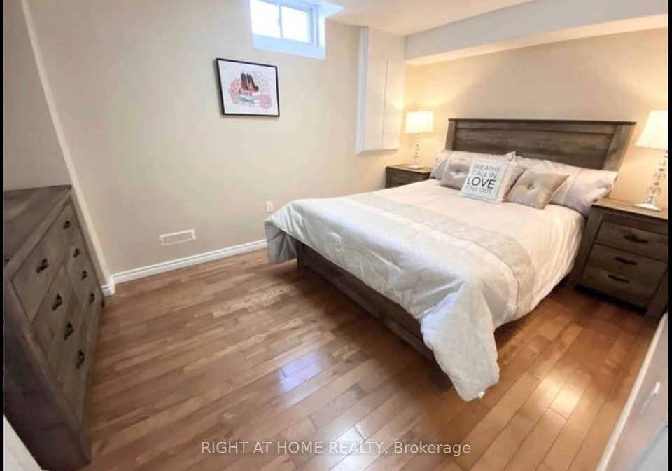 150-maria-antonia-road-vaughan-ontario-n13138438