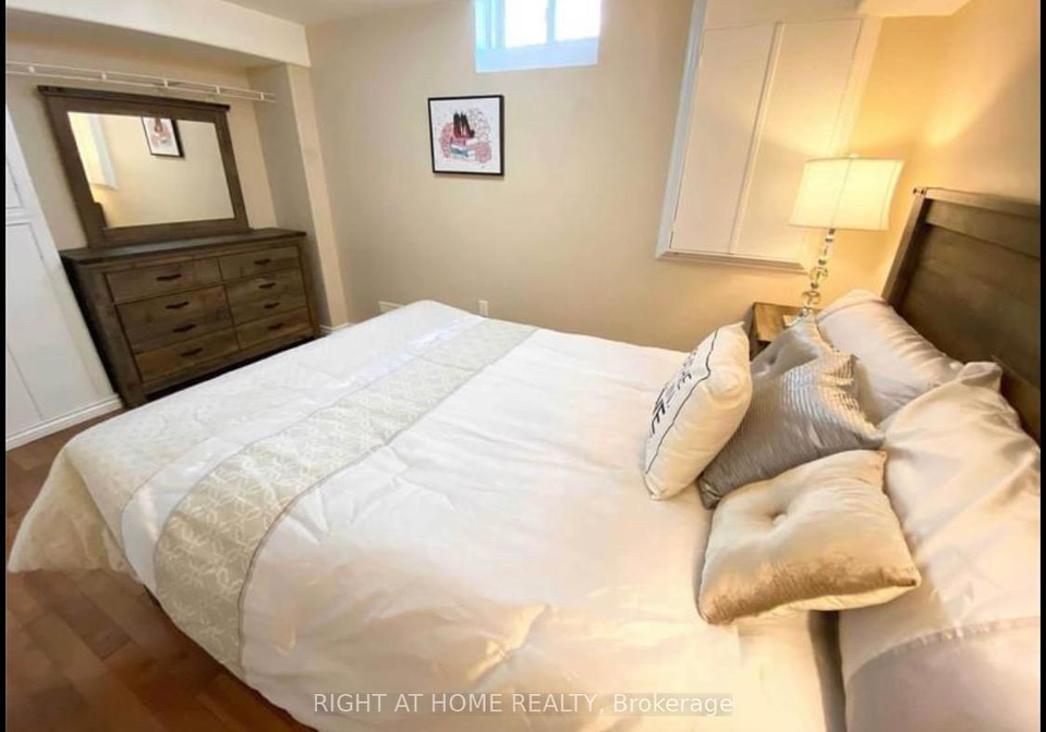150-maria-antonia-road-vaughan-ontario-n13138438