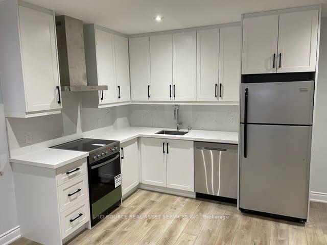 71-vaughan-boulevard-vaughan-ontario-n13138458