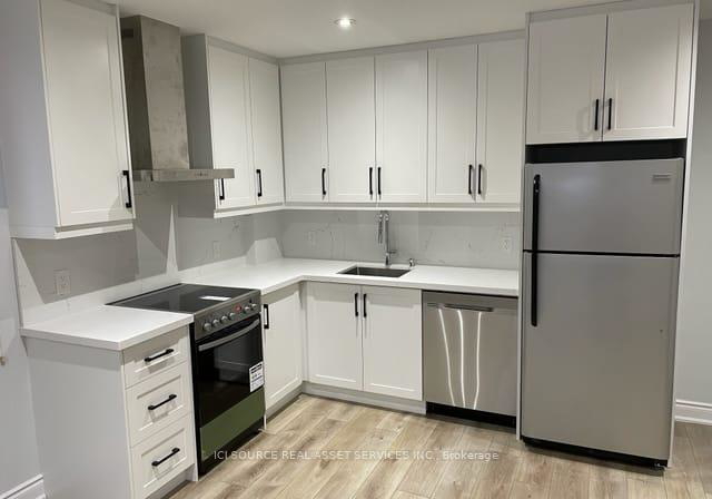 71-vaughan-boulevard-vaughan-ontario-n13138458
