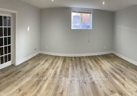 71-vaughan-boulevard-vaughan-ontario-n13138458