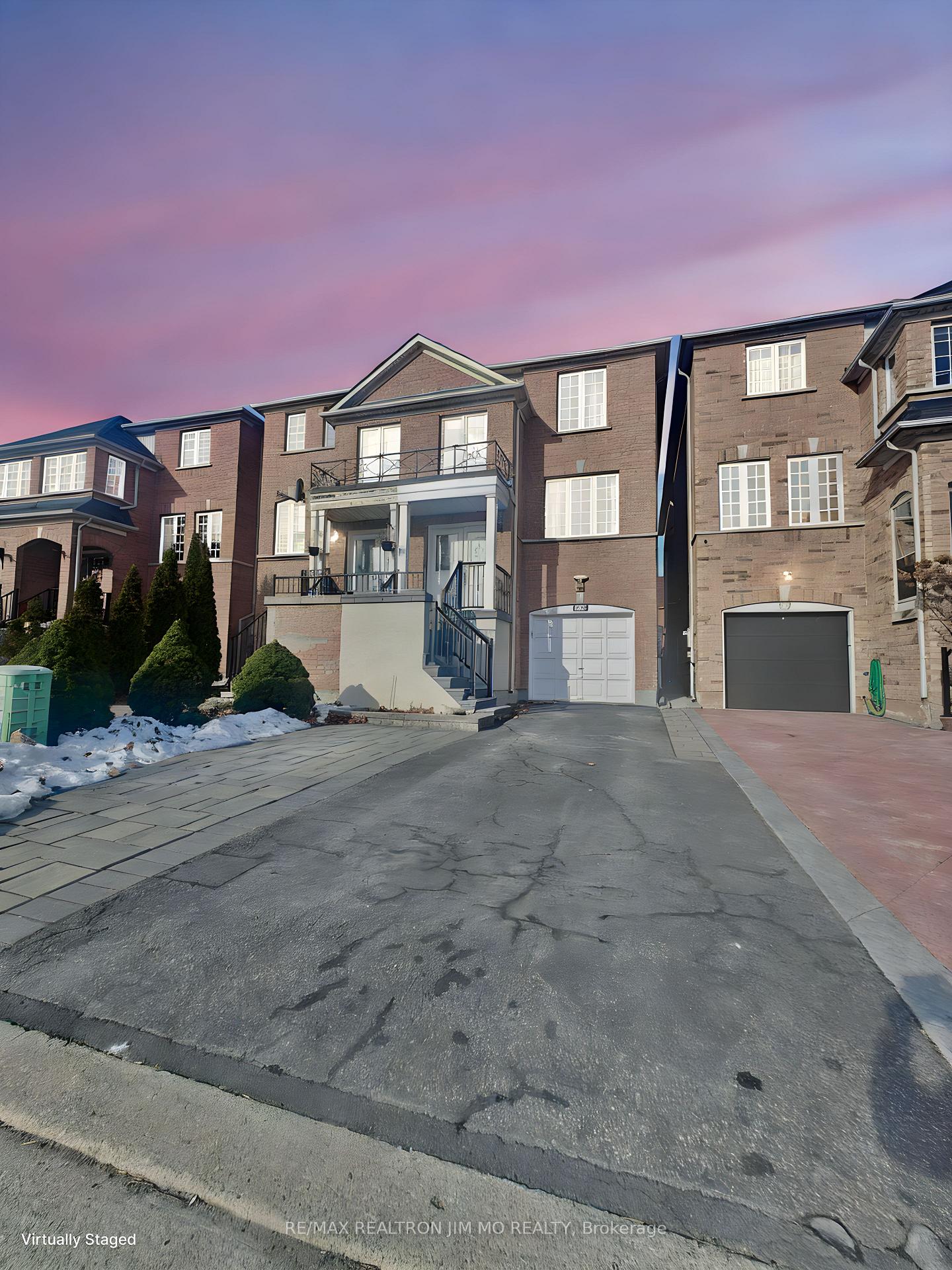 149-sassafras-circle-vaughan-ontario-n13138464