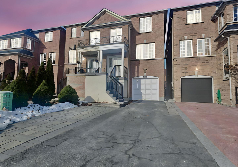 149-sassafras-circle-vaughan-ontario-n13138464