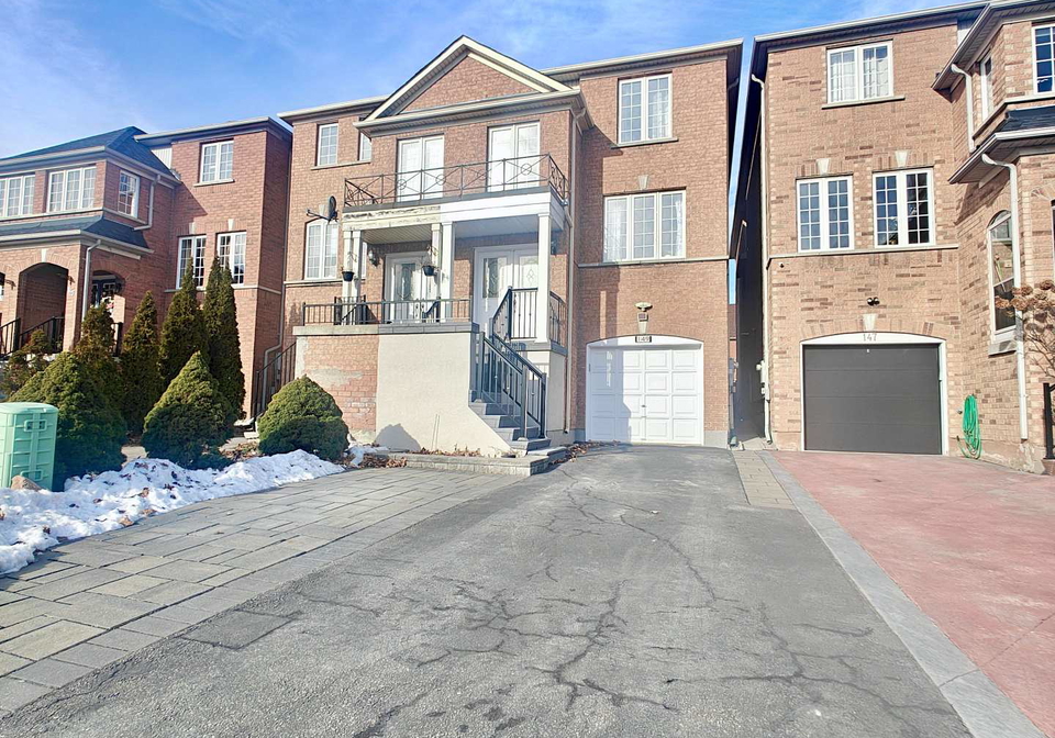 149-sassafras-circle-vaughan-ontario-n13138464