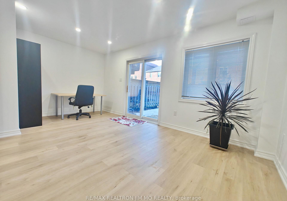 149-sassafras-circle-vaughan-ontario-n13138464