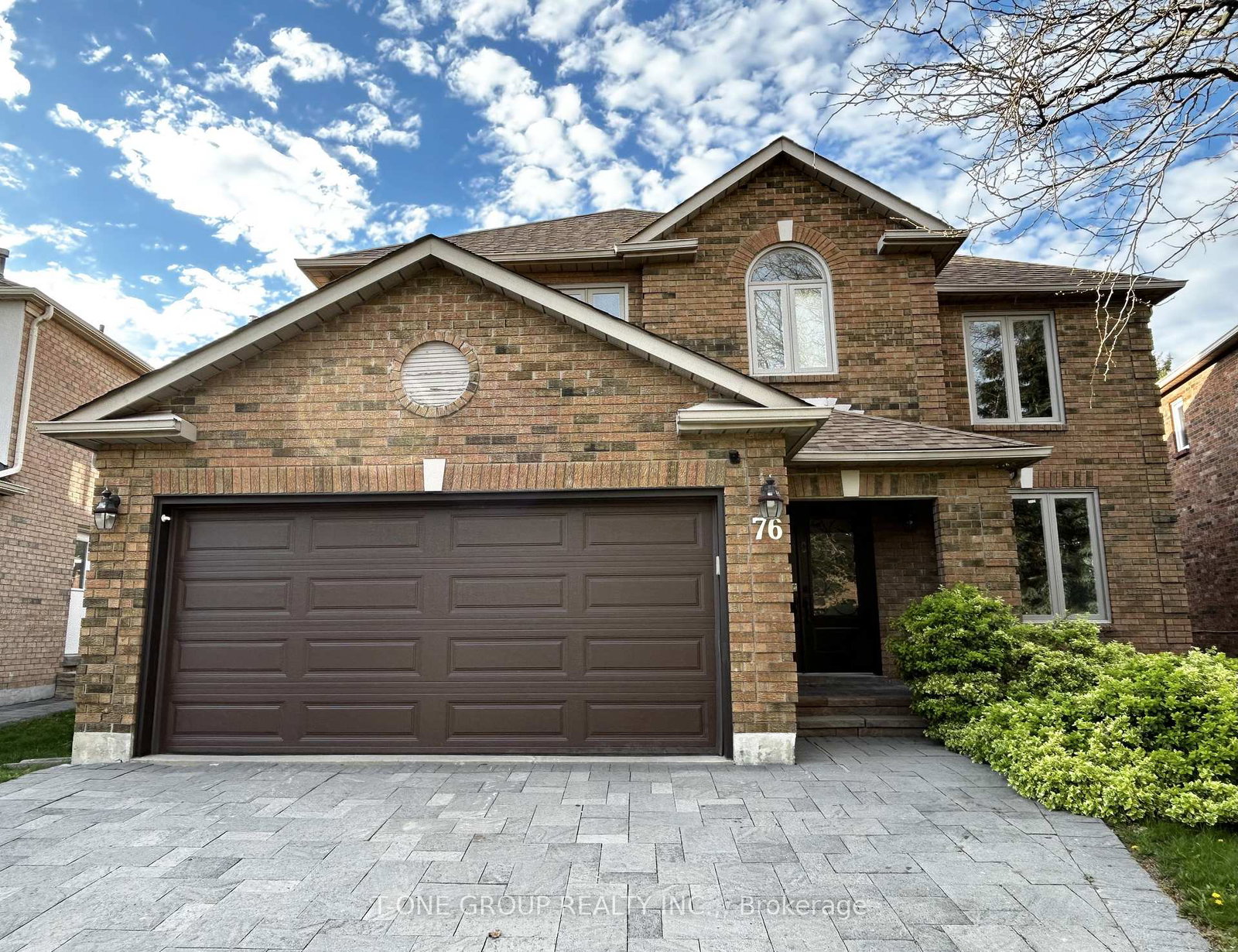 76-blackmore-avenue-richmond-hill-ontario-n13138478