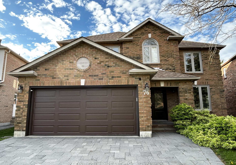 76-blackmore-avenue-richmond-hill-ontario-n13138478