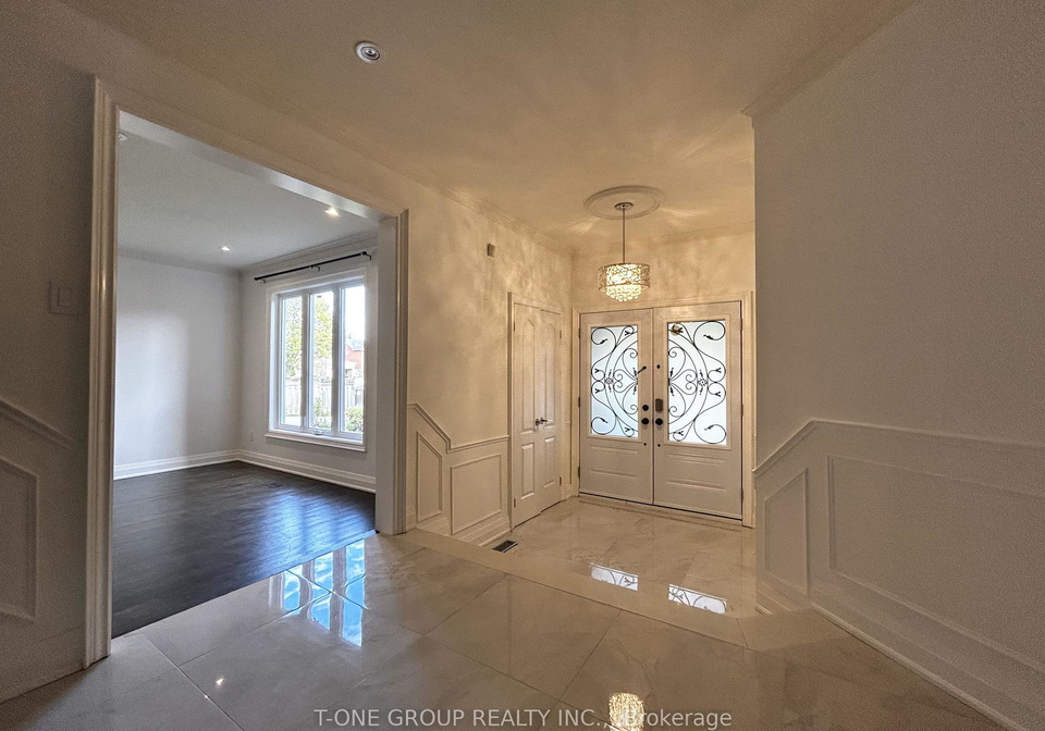 76-blackmore-avenue-richmond-hill-ontario-n13138478