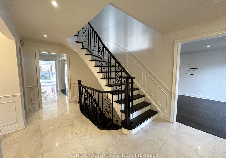 76-blackmore-avenue-richmond-hill-ontario-n13138478