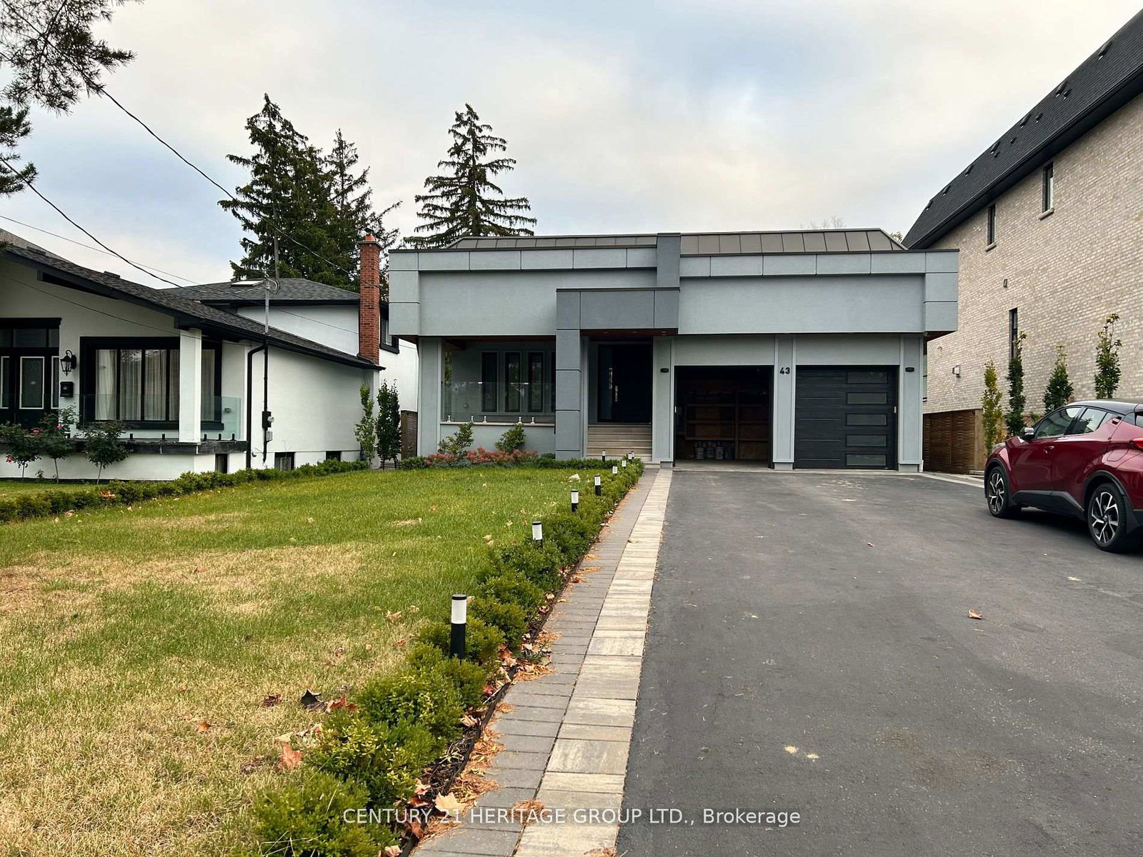 43-birch-avenue-richmond-hill-ontario-n13138500
