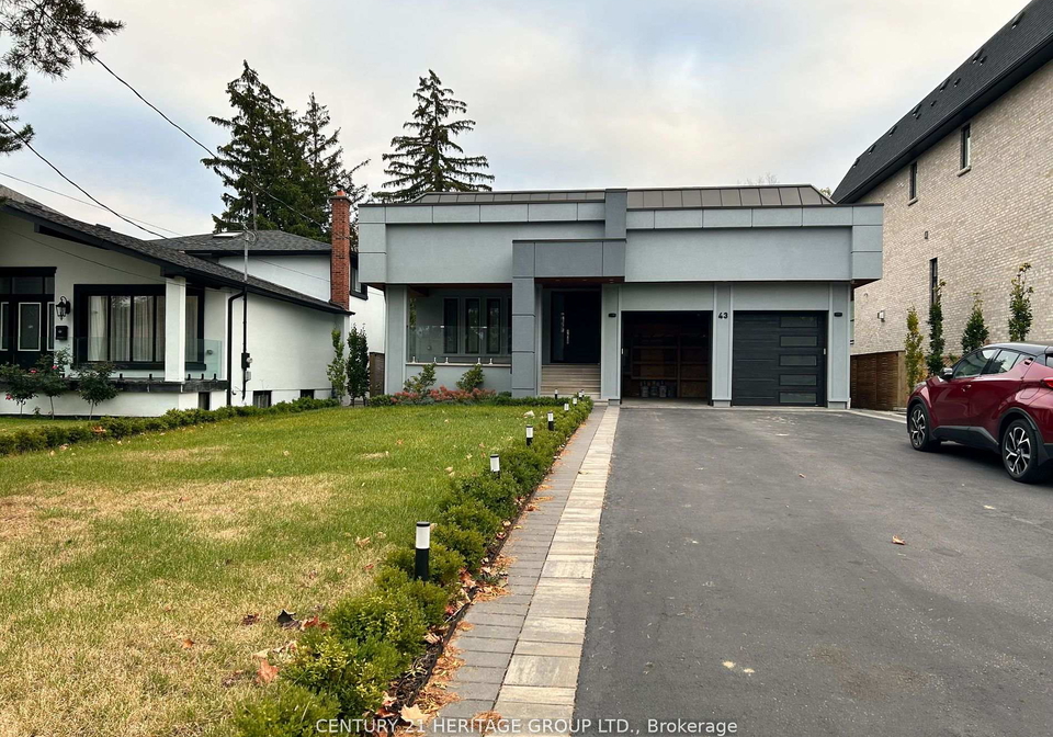 43-birch-avenue-richmond-hill-ontario-n13138500