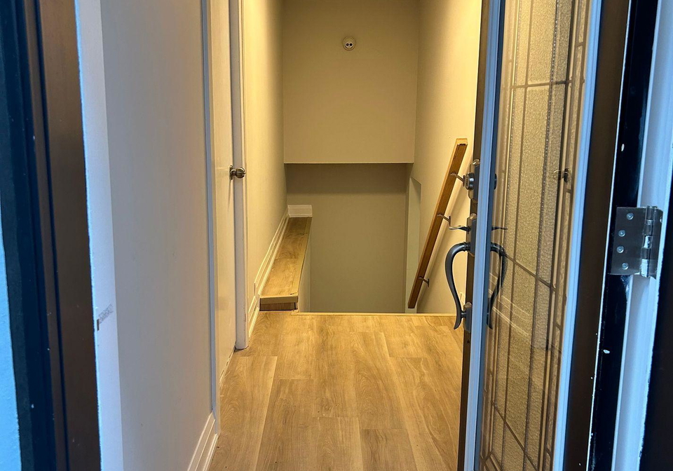 43-birch-avenue-richmond-hill-ontario-n13138500