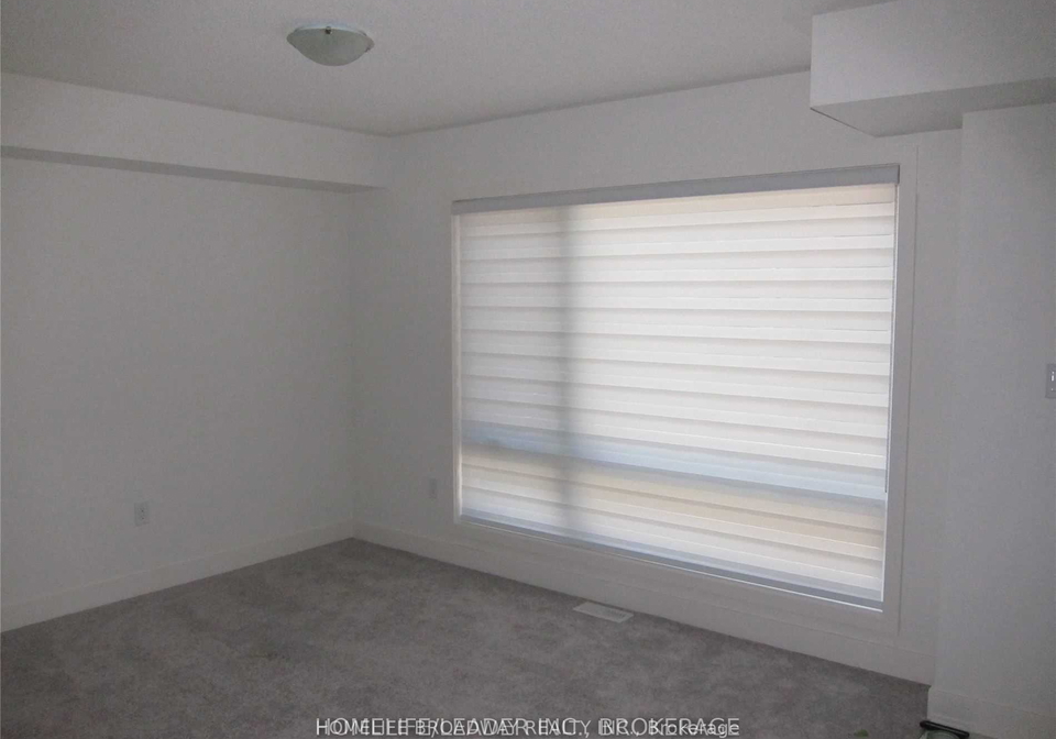 2-benoit-street-vaughan-ontario-n13138524