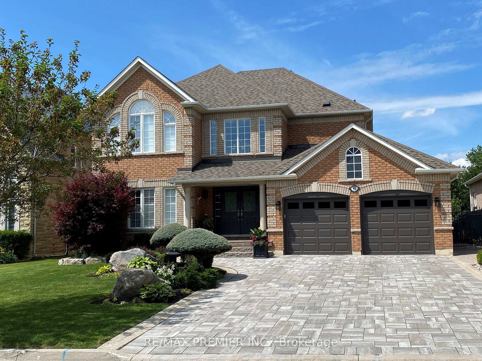 90-siderno-crescent-vaughan-ontario-n13138650