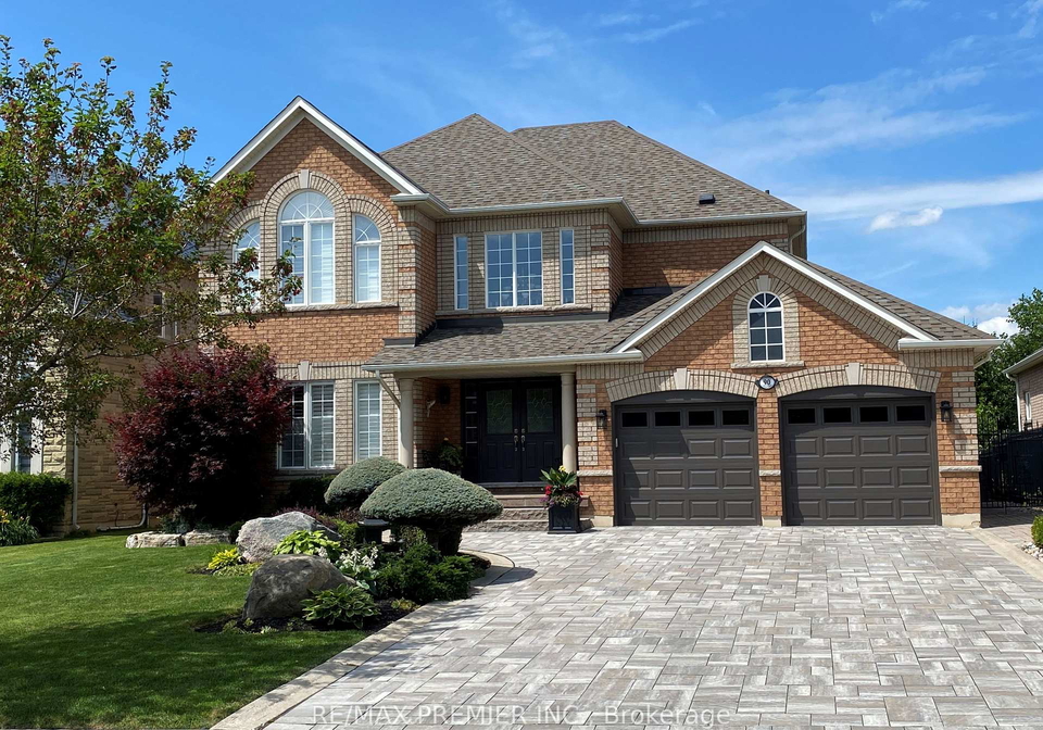 90-siderno-crescent-vaughan-ontario-n13138650