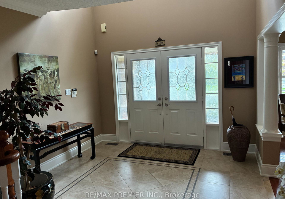 90-siderno-crescent-vaughan-ontario-n13138650