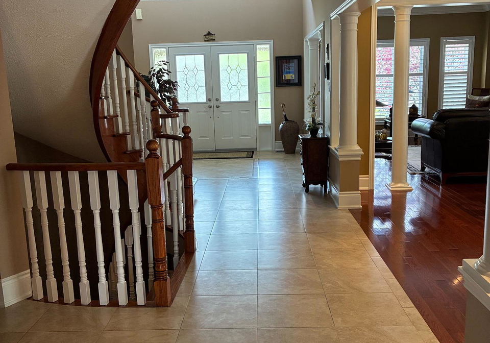 90-siderno-crescent-vaughan-ontario-n13138650