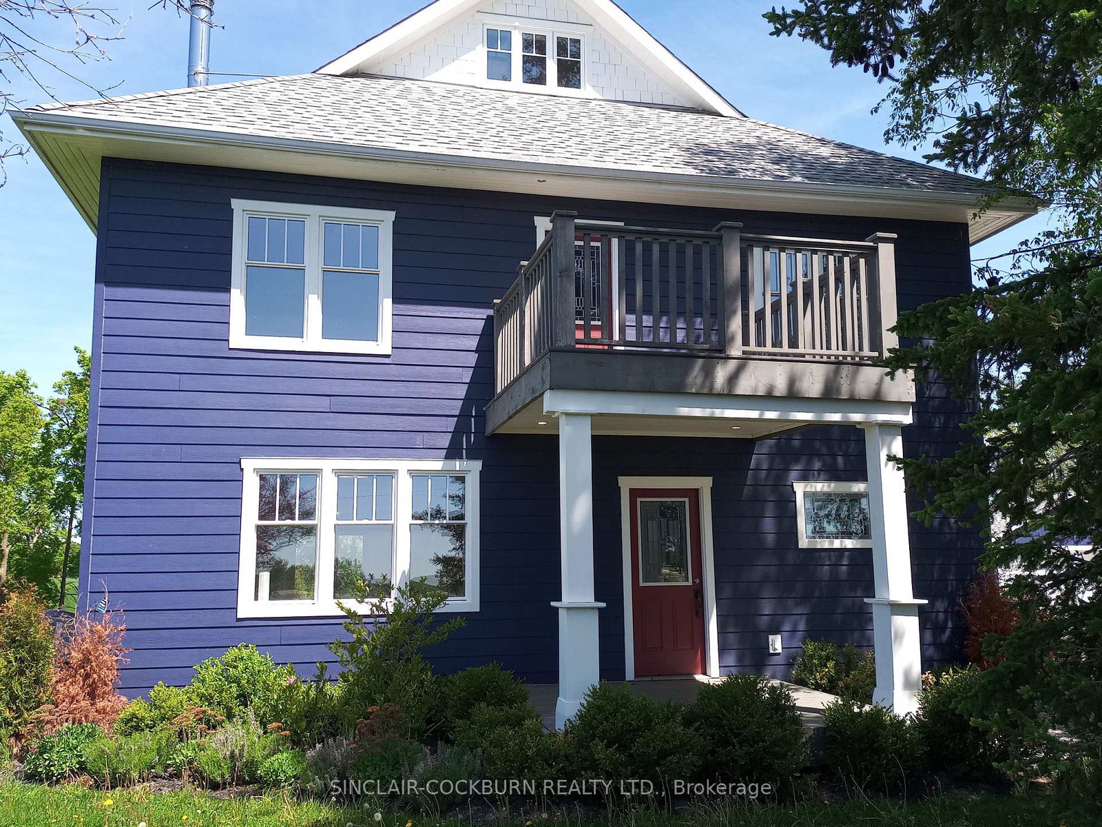 2612-10th-line-innisfil-ontario-n13138708