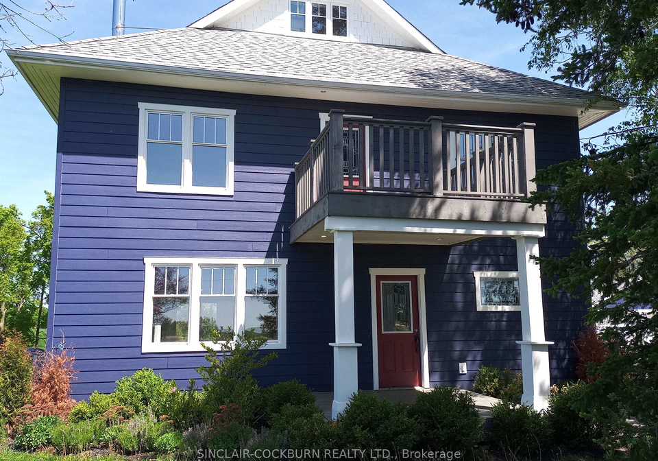 2612-10th-line-innisfil-ontario-n13138708