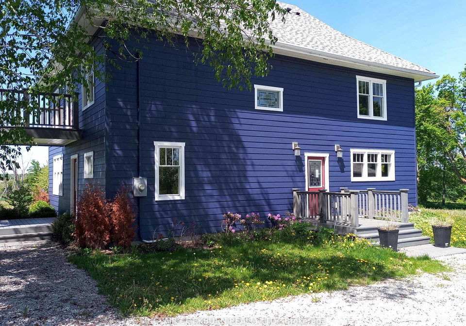 2612-10th-line-innisfil-ontario-n13138708