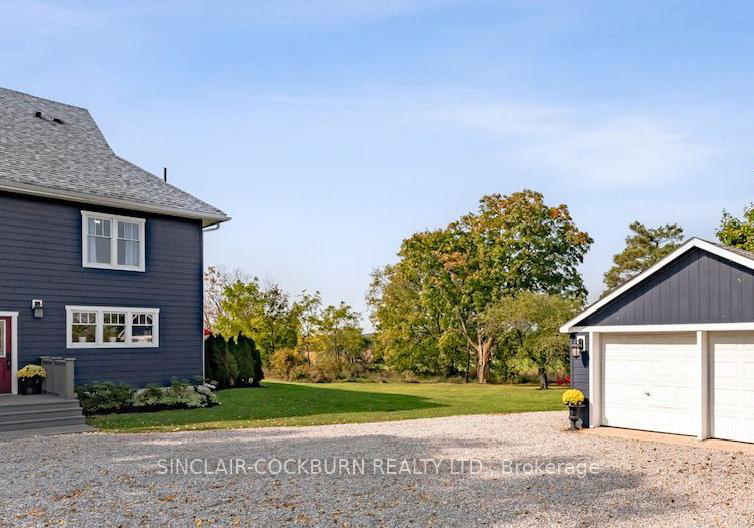 2612-10th-line-innisfil-ontario-n13138708