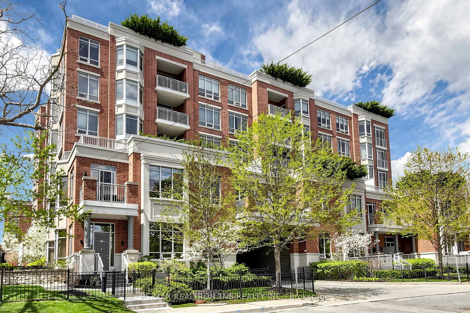 10101-yonge-street-richmond-hill-ontario-n13138744
