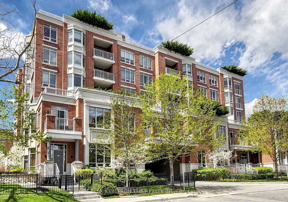 10101-yonge-street-richmond-hill-ontario-n13138744