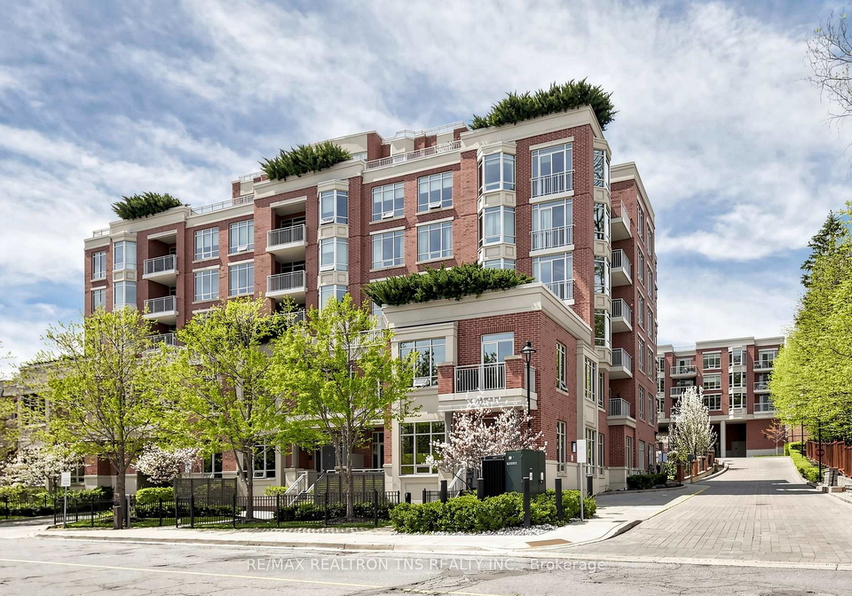10101-yonge-street-richmond-hill-ontario-n13138744