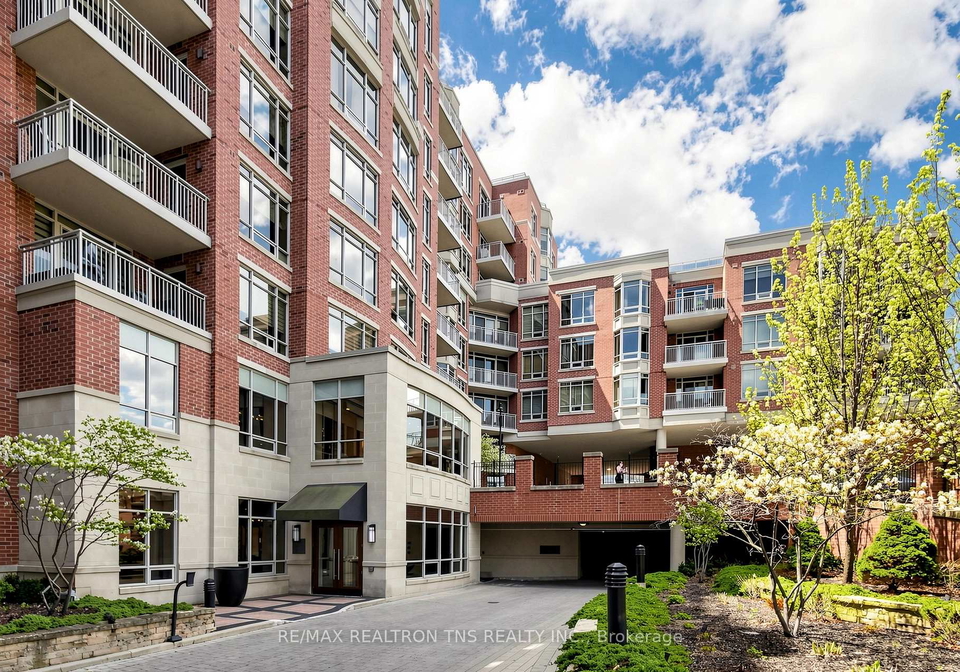10101-yonge-street-richmond-hill-ontario-n13138744