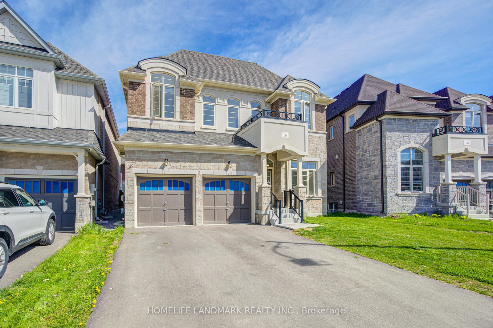 18-kenneth-ross-crescent-east-gwillimbury-ontario-n13138780