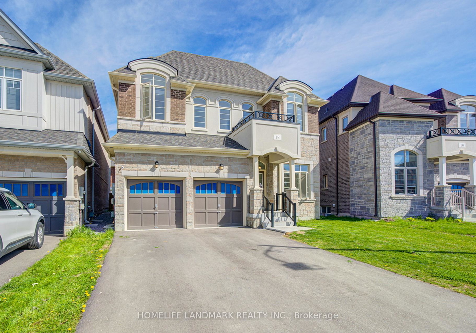 18-kenneth-ross-crescent-east-gwillimbury-ontario-n13138780