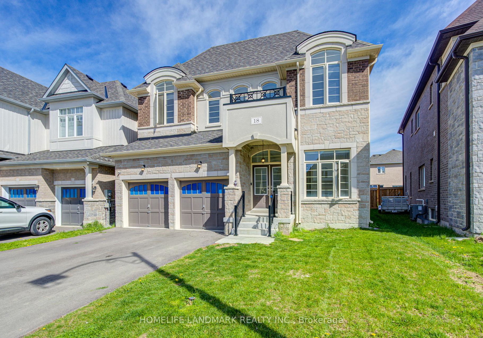 18-kenneth-ross-crescent-east-gwillimbury-ontario-n13138780