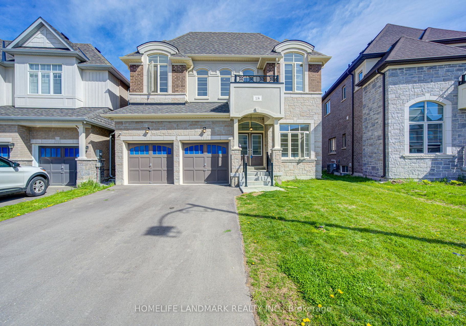 18-kenneth-ross-crescent-east-gwillimbury-ontario-n13138780