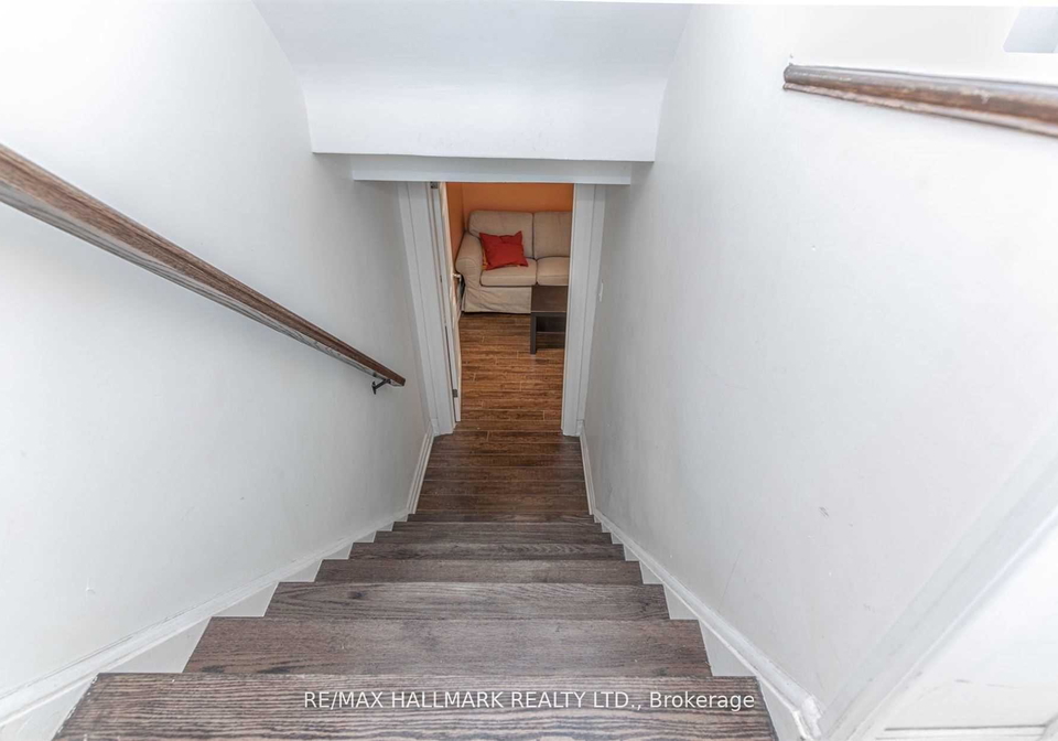 283-taylor-mills-drive-n-richmond-hill-ontario-n13138842