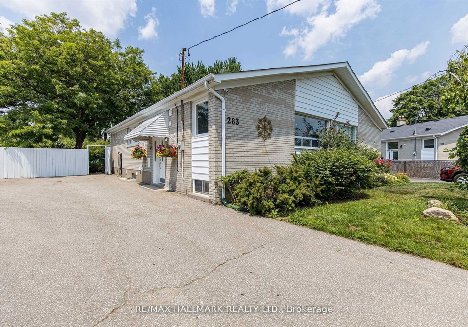 283-taylor-mills-drive-n-richmond-hill-ontario-n13138842