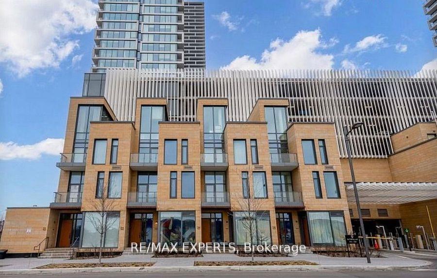 9-buttermill-avenue-vaughan-ontario-n13138886