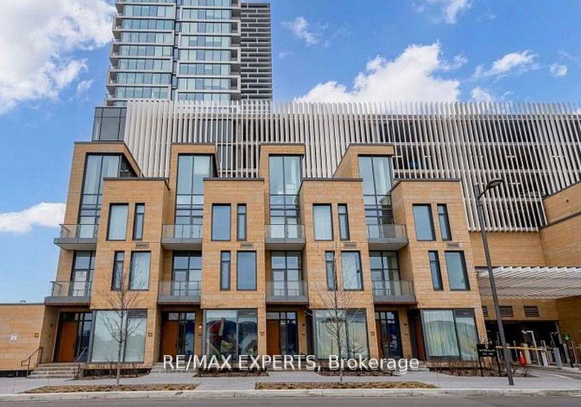 9-buttermill-avenue-vaughan-ontario-n13138886