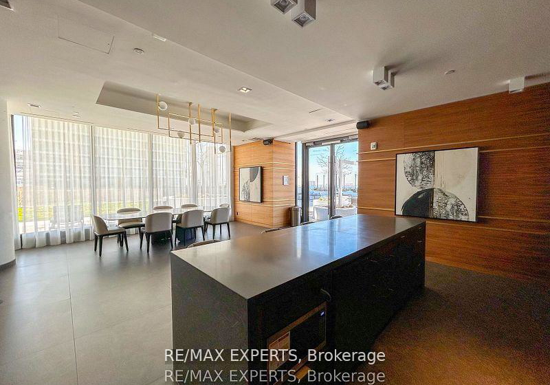 9-buttermill-avenue-vaughan-ontario-n13138886