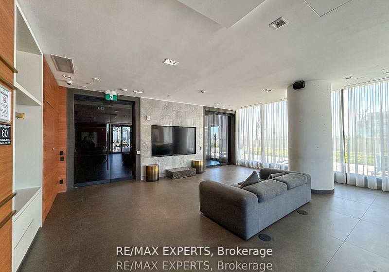 9-buttermill-avenue-vaughan-ontario-n13138886