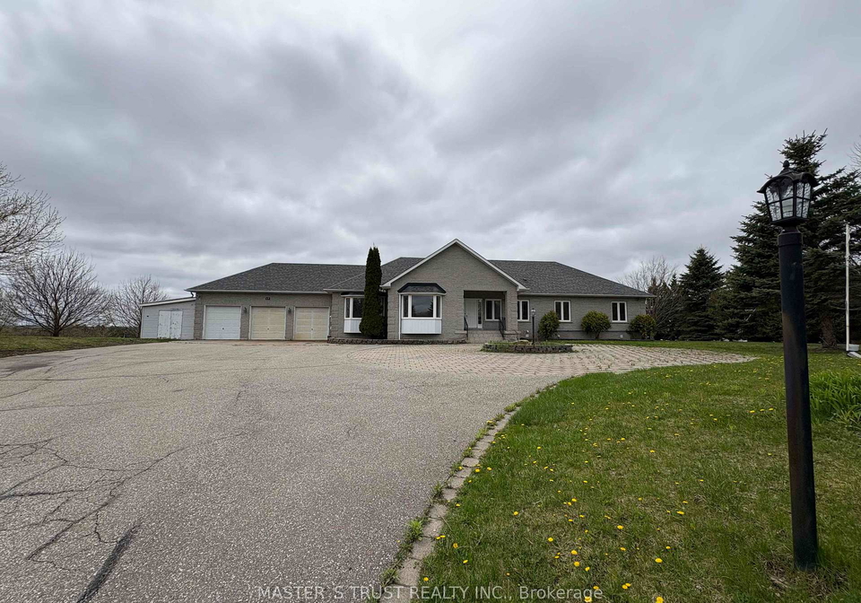 17-ing-court-aurora-ontario-n13138954