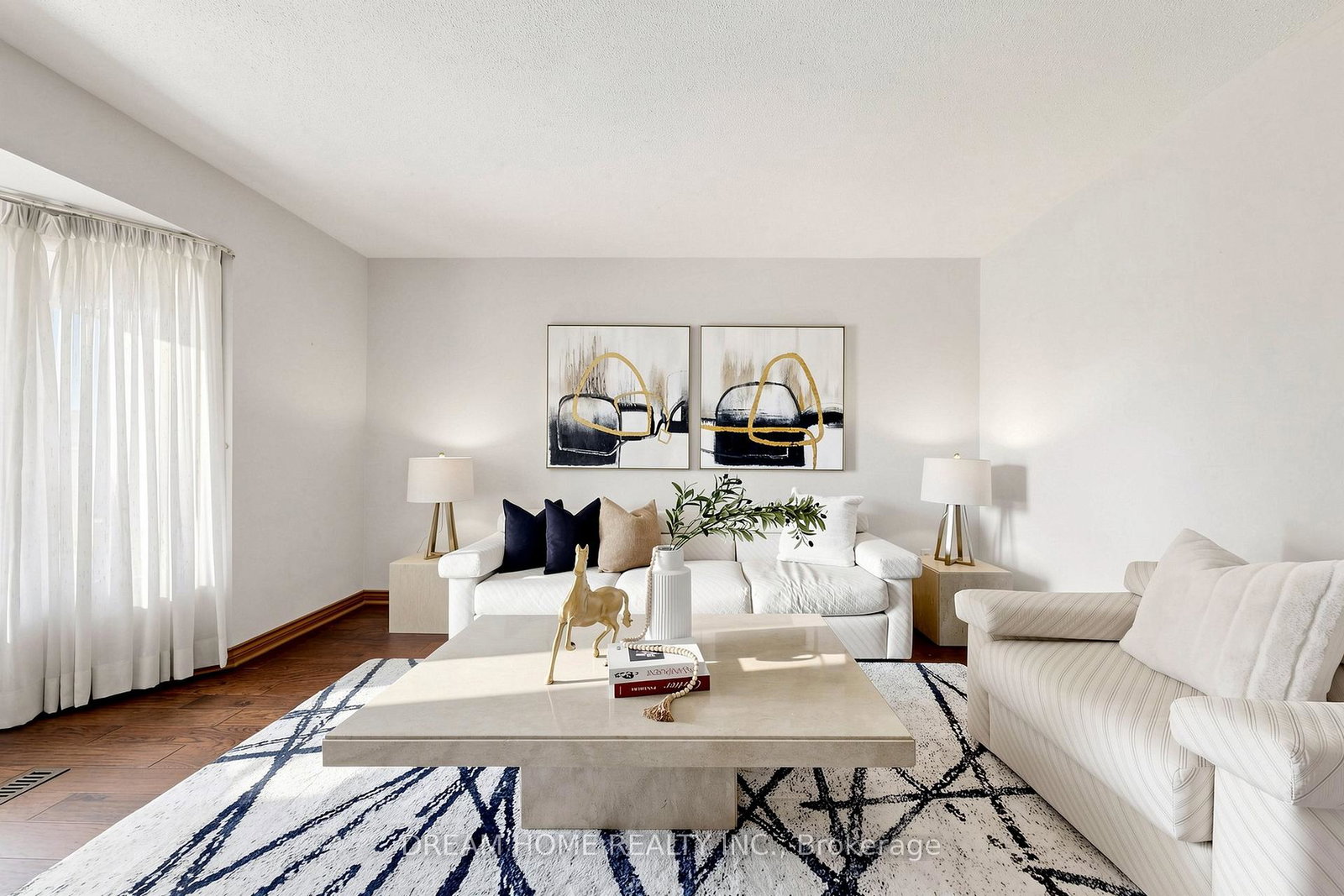 312-valeria-boulevard-vaughan-ontario-n13138968