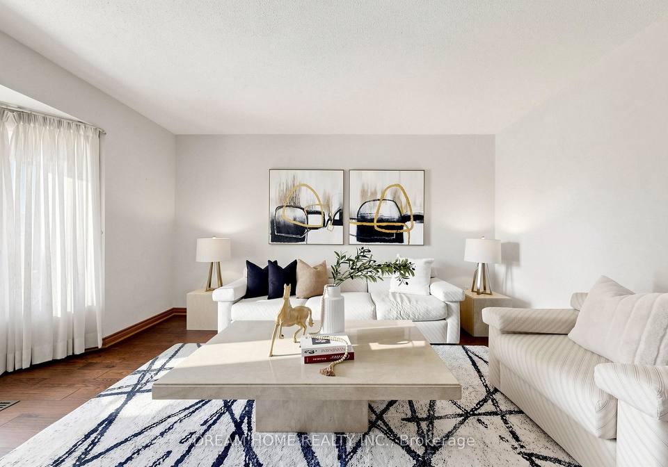 312-valeria-boulevard-vaughan-ontario-n13138968