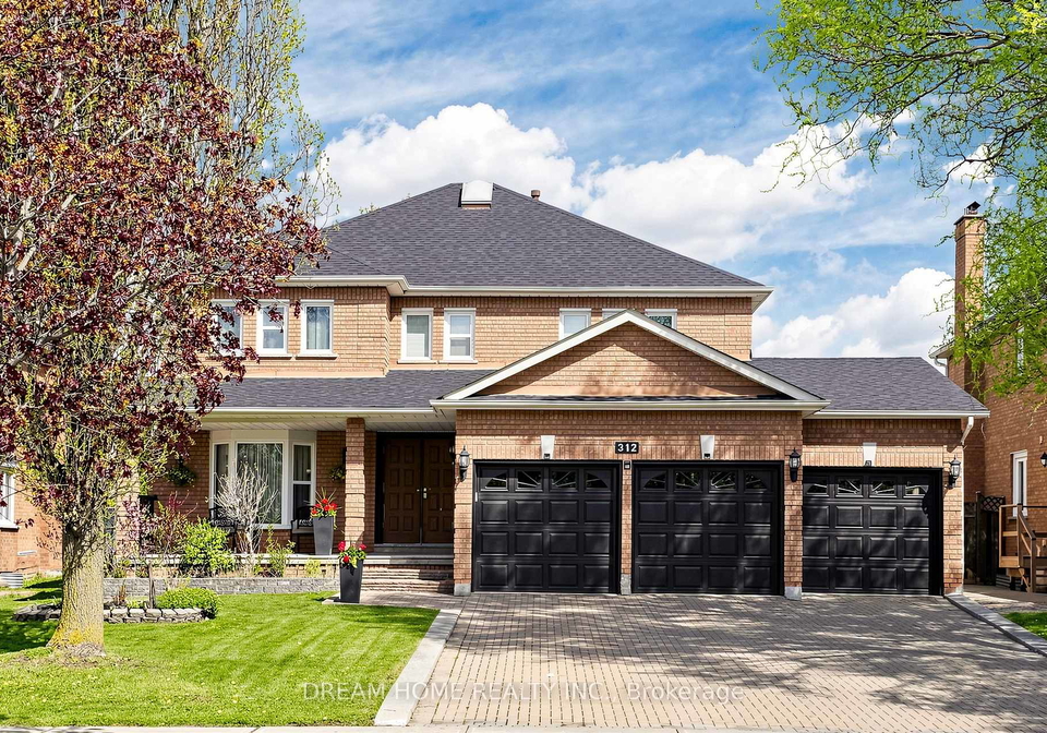 312-valeria-boulevard-vaughan-ontario-n13138968