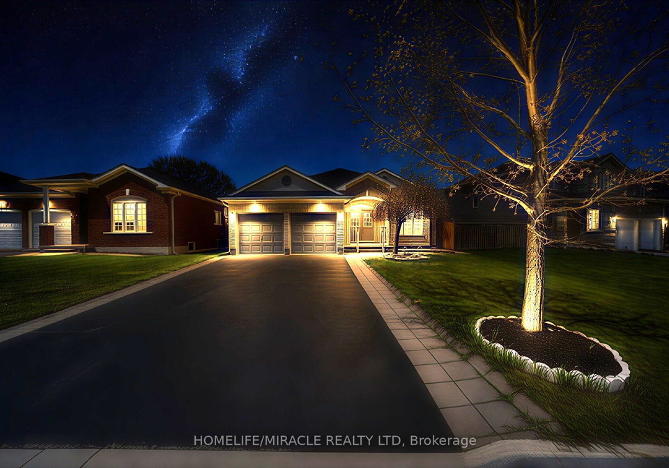 57-bronze-crescent-bradford-west-gwillimbury-ontario-n13138998