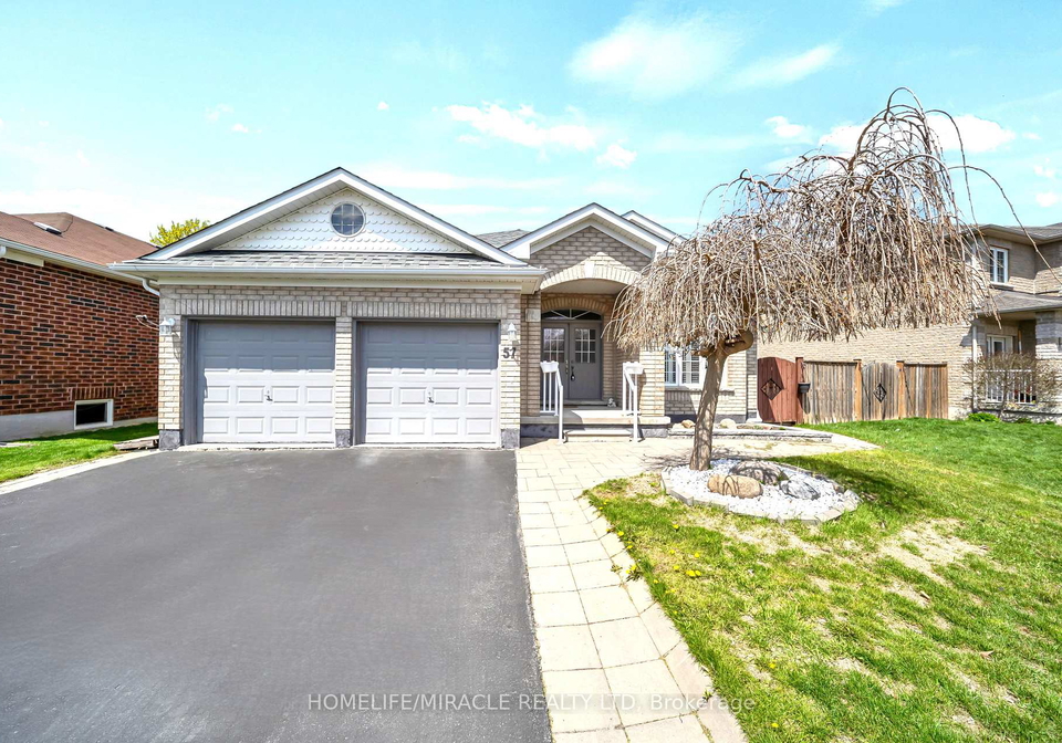 57-bronze-crescent-bradford-west-gwillimbury-ontario-n13138998