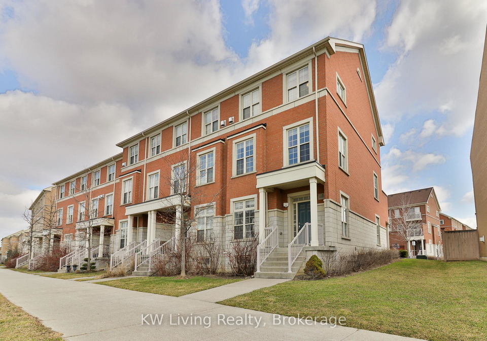 10373-woodbine-avenue-e-markham-ontario-n13139034